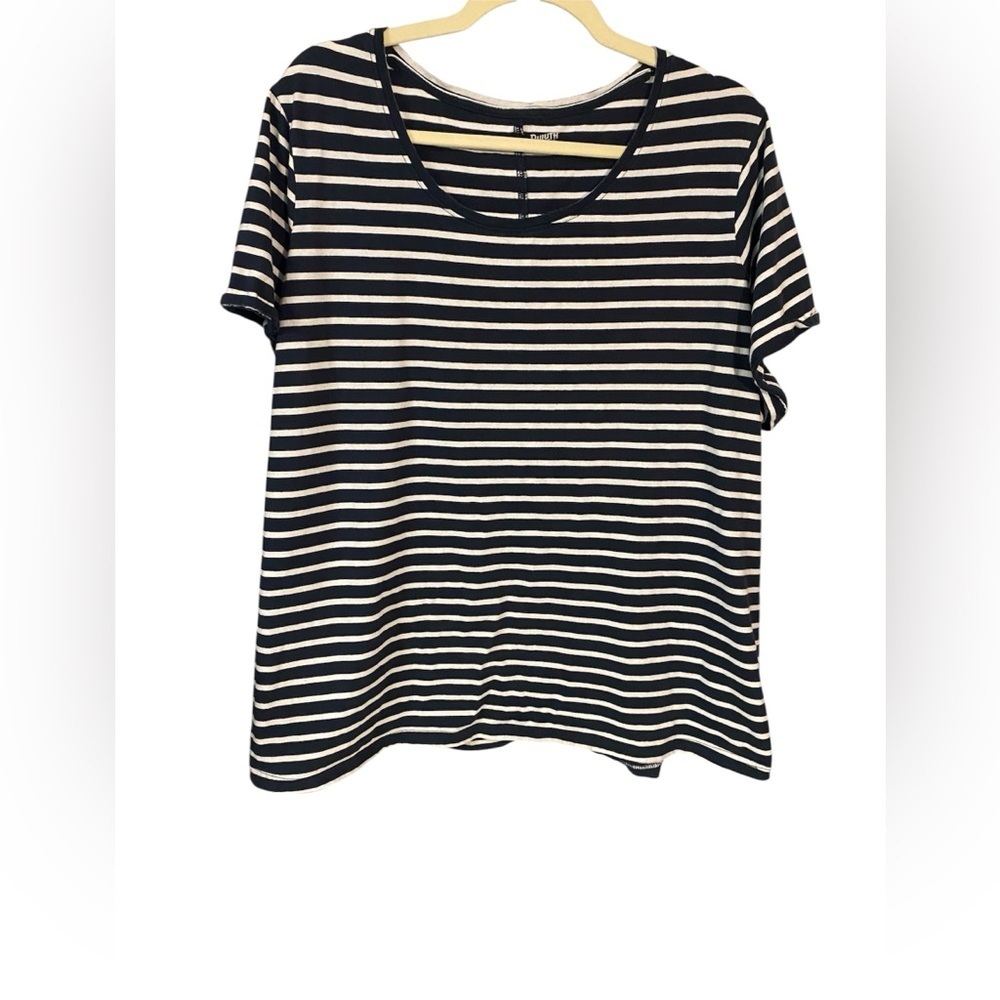 Duluth trading top